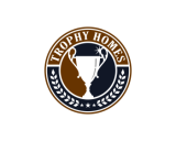 /public/logoimage/1385436135Trophy Homes 1.png